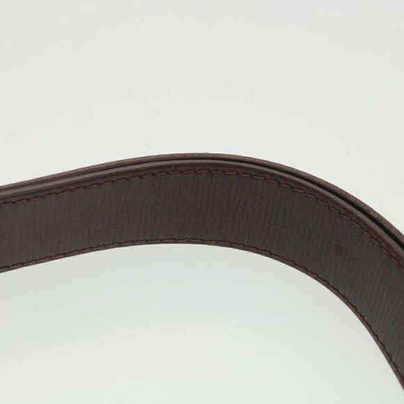 LOUIS VUITTON Monogram Idylle rendezvous Shoulder Bag Pink - Picture 8 of 15